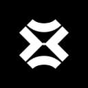 Xona Space logo