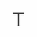 Tread logo