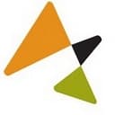 Armaninollp logo