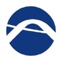 Alfalaval logo