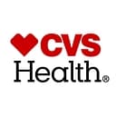 Cvshealth logo