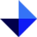 Djeholdings logo