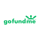 GoFundMe logo