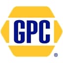Genpt logo