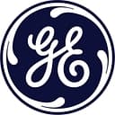 Geaerospace logo