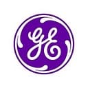 Gehc logo