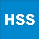 Hss logo