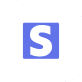Stripe logo