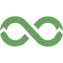 Redwood Materials logo