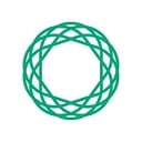 Oneoncology logo