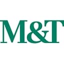 Mtb logo