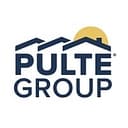 Pultegroup logo