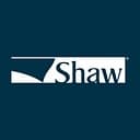 Shawinc logo