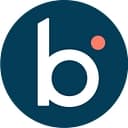Boomi  logo