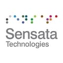 Sensata logo
