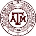 Tamus logo