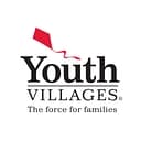Youthvillages logo