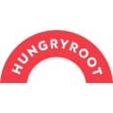 Hungryroot logo