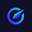 GuidePoint Security logo