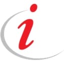 ICON logo