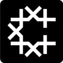 Cruxclimate logo