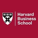 HBS logo