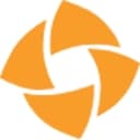 Druva logo