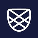 Charlie Health logo