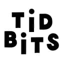 TiDB logo