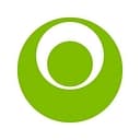 West Cancer Center logo