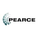 Pearce Services logo
