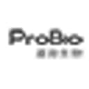 GenScript/ProBio logo