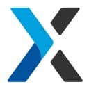 Flex logo