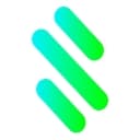 Skylo Technologies logo