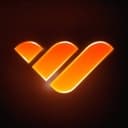 Whop logo