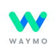 Waymo logo