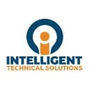 Intelligent Technical Solutions logo