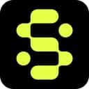 Splash Financial logo