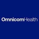 Omnicom Health logo