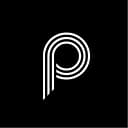 Phantom AI logo