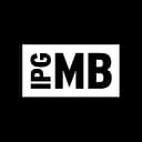 IPG Mediabrands logo