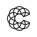 Coalition, Inc. logo