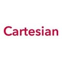 Cartesian Systems logo