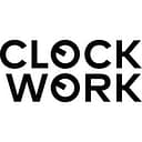 Clockwork.io logo