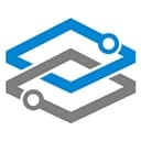 Forward Networks logo