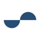 Lunar Energy logo