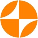 Hunter Douglas logo