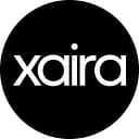 Xaira Therapeutics logo
