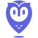 Placer.ai logo