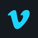 Vim logo